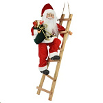 Картинка Украшение Koopman ASK000790