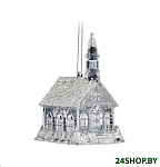 Картинка Игрушка Erich Krause Decor Уютный дом (45251)