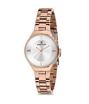 Картинка Наручные часы Daniel Klein DK11774-2