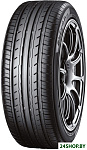 BluEarth-Es ES32 215/55R17 94V