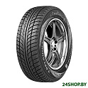 Автомобильные шины BELSHINA Artmotion Snow Бел-307 195/60R15 88T