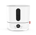Увлажнитель воздуха Boneco Air-O-Swiss U 250 (белый)