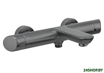 Картинка Смеситель Deante Arnika Titanium BQA D10M