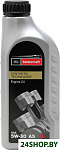 Motorcraft A5 5W-30 1 л