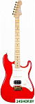 JS-400 CRD