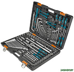 BTK-142U (142 предмета)