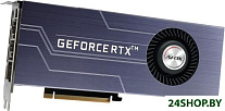 GeForce RTX 3090 24GB GDDR6X AF3090-24GD6XH7