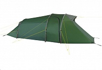 Картинка Кемпинговая палатка Tatonka Okisba (зеленый)