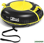 Drafty B DRAFTY-B95 (95 см)