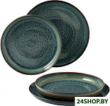 Crafted Breeze 19-5167-8547