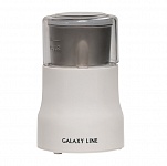 Картинка Электрическая кофемолка Galaxy GL0908