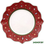 Toys Delight 14-8585-2620