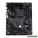 Материнская плата ASUS TUF Gaming B550-Plus