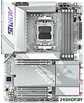 X870E Aorus Elite WiFi7 Ice (rev. 1.3)