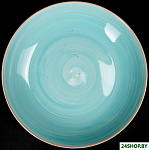 Natura HL943350C фк0929