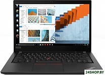 ThinkPad T14 Gen 2 AMD 20XK007CMH