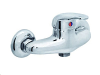 Картинка Смеситель Снабстройсервис См-ДшОРНШл - 15