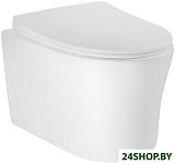 Elite AVWHR209 (белый)