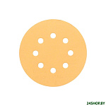 Картинка Шлифлист Bosch 2.608.621.747