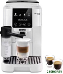 Magnifica Start ECAM220.61.W