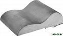 Ортопедическая подушка Bradex KZ 1528 (63x42)