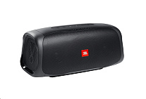 Картинка Беспроводная колонка JBL BassPro Go