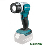 Картинка Фонарь MAKITA DML808 (DEADML808)