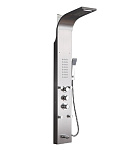 Картинка Душевая панель GFMARK 5510