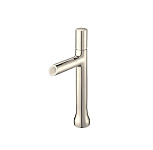 Картинка Смеситель Jacob Delafon Toobi E8990-BN