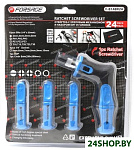 F-8148R24 (24 предмета)