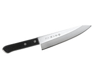 Картинка Кухонный нож Tojiro F-302