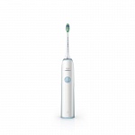 Картинка Электрическая зубная щетка Philips Sonicare CleanCare+ [HX3212/03]