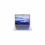 Картинка Ноутбук Lenovo IdeaPad 5 Pro 14ACN6 82L7003JRE