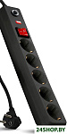 TKE-C06-SF5-5-ZV