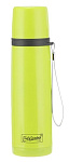 Картинка Термос Maestro MR-1642-35 (зеленый)