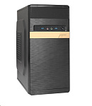 Картинка Корпус ExeGate BAA-105U2 450W EX287763RUS