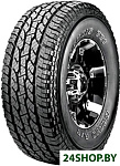 Bravo Series AT-771 265/70R17 115S