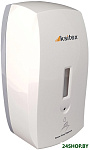 ASD-1000W