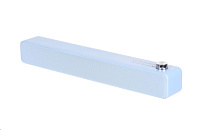 Картинка Беспроводная колонка Miniso A18 (синий)