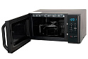 Микроволновая печь Samsung MG23K3513AK