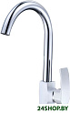 Смеситель Econoce EC0273WT