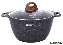 Картинка Кастрюля Kukmara кгг22а