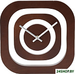 PZS (коричневый)