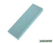 Картинка Точилка для ножей Naniwa Professional Stone P-390