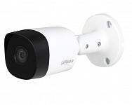 Картинка CCTV-камера Dahua DH-HAC-B2A41P-0360B
