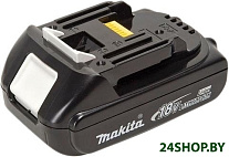 BL1815 (18В/1.3 Ah)