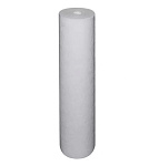 Картинка Картридж Аквабрайт ППЛ-1 М