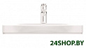 Умывальник AM.PM Like M80WCC0652WG 65x45.2