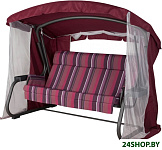 Мерида Премиум (антрацит 308)