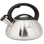 Картинка Чайник KINGHoff KH-3290
